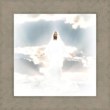 Load image into Gallery viewer, Behold my beloved son, Hear Him
