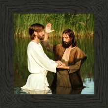 Load image into Gallery viewer, Behold The Lamb Of God
