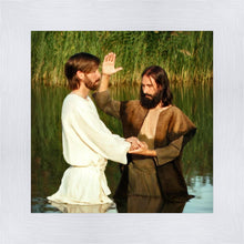 Load image into Gallery viewer, Behold The Lamb Of God
