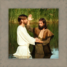 Load image into Gallery viewer, Behold The Lamb Of God
