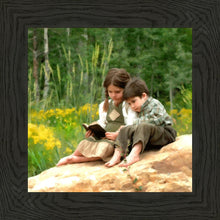 Load image into Gallery viewer, Daddy's Journal
