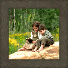 Load image into Gallery viewer, Daddy's Journal
