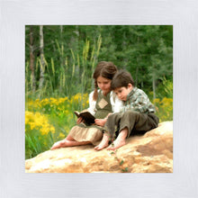 Load image into Gallery viewer, Daddy's Journal
