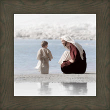 Load image into Gallery viewer, Help Me Find The Way

