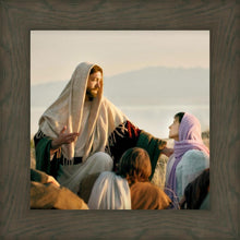 Load image into Gallery viewer, His Mother Shall Be Called Mary
