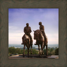 Load image into Gallery viewer, Joseph &amp; Hyrum
