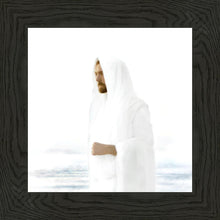 Load image into Gallery viewer, Peace in Christ
