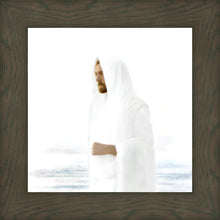Load image into Gallery viewer, Peace in Christ
