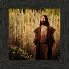 Load image into Gallery viewer, Prepare ye the way of the Lord
