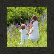 Load image into Gallery viewer, Pure in Heart
