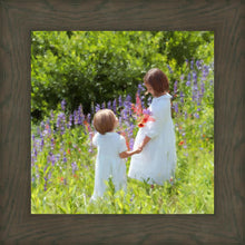 Load image into Gallery viewer, Pure in Heart
