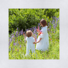 Load image into Gallery viewer, Pure in Heart
