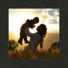 Load image into Gallery viewer, Tomorrow's Hope
