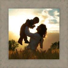 Load image into Gallery viewer, Tomorrow's Hope
