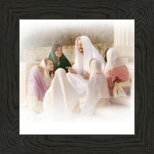 Load image into Gallery viewer, Young Women (white)
