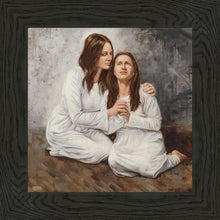 Load image into Gallery viewer, Ask for Angels to Help You
