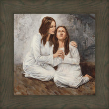 Load image into Gallery viewer, Ask for Angels to Help You
