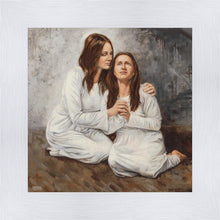 Load image into Gallery viewer, Ask for Angels to Help You
