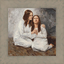 Load image into Gallery viewer, Ask for Angels to Help You
