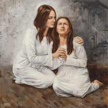 Load image into Gallery viewer, Ask for Angels to Help You
