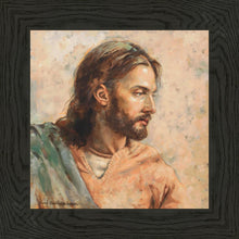Load image into Gallery viewer, Beloved Redeemer
