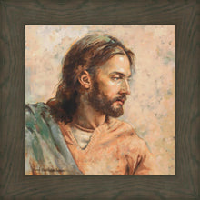 Load image into Gallery viewer, Beloved Redeemer
