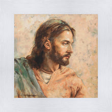 Load image into Gallery viewer, Beloved Redeemer
