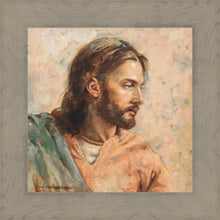 Load image into Gallery viewer, Beloved Redeemer
