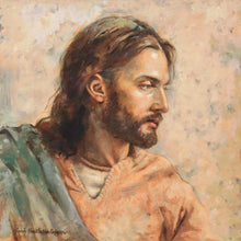 Load image into Gallery viewer, Beloved Redeemer
