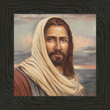 Load image into Gallery viewer, Blessed Savior

