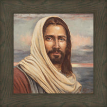 Load image into Gallery viewer, Blessed Savior
