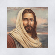 Load image into Gallery viewer, Blessed Savior
