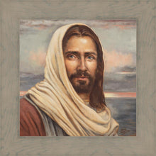 Load image into Gallery viewer, Blessed Savior
