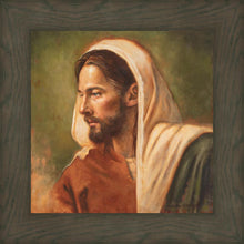Load image into Gallery viewer, Graven Upon My Hands
