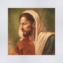 Load image into Gallery viewer, Graven Upon My Hands
