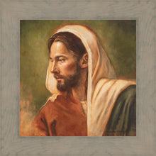 Load image into Gallery viewer, Graven Upon My Hands
