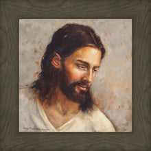 Load image into Gallery viewer, Kindly Loved
