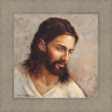Load image into Gallery viewer, Kindly Loved
