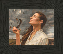 Load image into Gallery viewer, Shine In The Light

