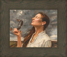 Load image into Gallery viewer, Shine In The Light
