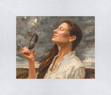Load image into Gallery viewer, Shine In The Light
