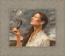 Load image into Gallery viewer, Shine In The Light
