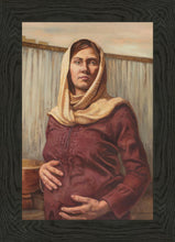 Load image into Gallery viewer, The Lord Remembered Hannah
