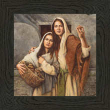 Load image into Gallery viewer, Witnesses of His Resurrection
