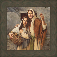 Load image into Gallery viewer, Witnesses of His Resurrection
