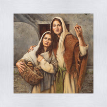 Load image into Gallery viewer, Witnesses of His Resurrection
