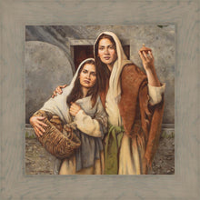 Load image into Gallery viewer, Witnesses of His Resurrection
