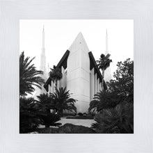 Load image into Gallery viewer, A Place of Peace Las Vegas
