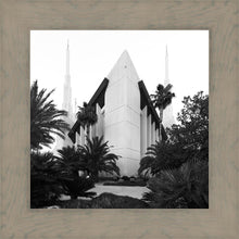 Load image into Gallery viewer, A Place of Peace Las Vegas
