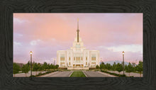 Load image into Gallery viewer, Foundations - Saratoga Springs
